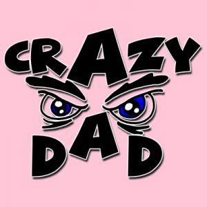 CrazyDad3D (@CrazyDad3D) .